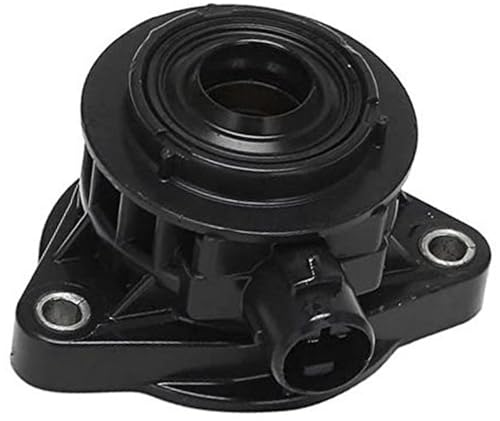 Pexorin Auto-Lenkwinkelsensor, for Mazda, 6 GH M6 2007–2012 53602S2A003 Klopfsensor Pexorin Auto-Lenkwinkelsensor, for Mazda, 6 GH M6 2007–2012 53602S2A003 Klopfsensor von Pexorin