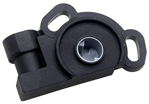 Pexorin Automatischer Drosselklappensensor, for Buick, 17081545 Klopfsensor Pexorin Automatischer Drosselklappensensor, for Buick, 17081545 Klopfsensor von Pexorin