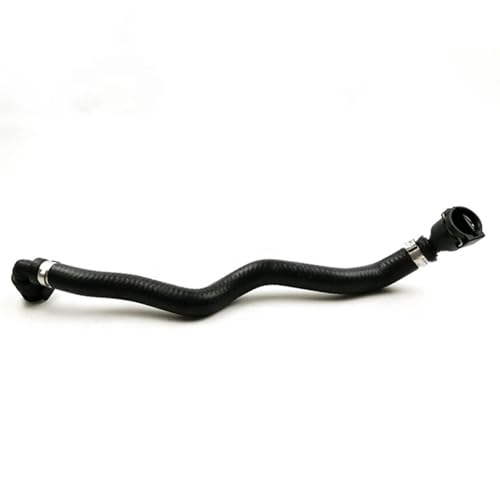 Pexorin Autoteile-Kühlmittelschlauch, for, 7er 750 N63 F01 F02 F04 Kühlerwasserschlauch 17127575428 Pexorin Autoteile-Kühlmittelschlauch, for, 7er 750 N63 F01 F02 F04 Kühlerwasserschlauch 17127575428 von Pexorin