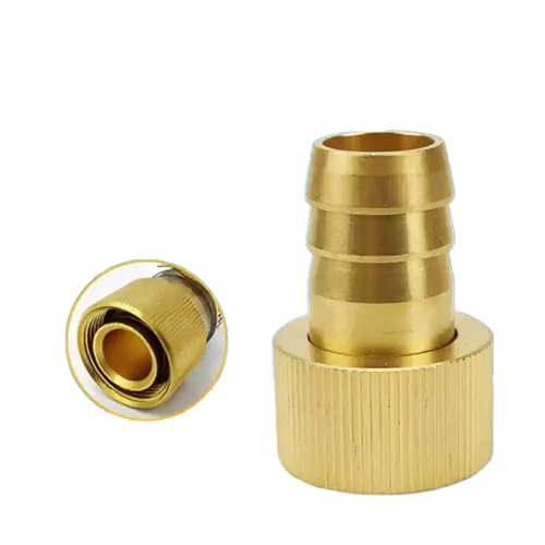 Pexorin Baggerzubehör for Lingong Lg135 150 210 240 290 360 Ölablassventilrohr Zubehör zur Motorwartung(3) von Pexorin