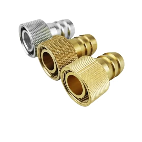 Pexorin Baggerzubehör for Lingong Lg135 150 210 240 290 360 Ölablassventilrohr Zubehör zur Motorwartung(8 UK) von Pexorin