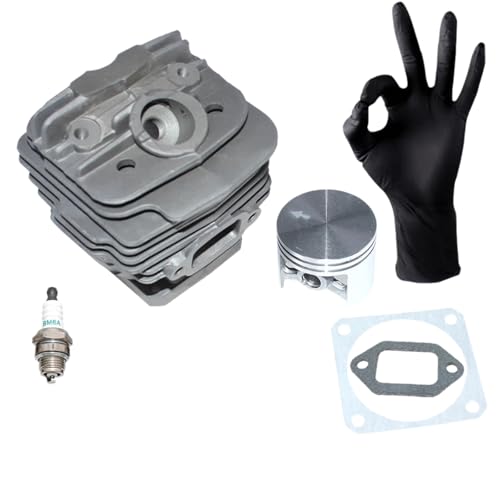 Pexorin Big Bore Zylinderkolbensatz, for Highlander, 034 034av 034 Upper Ms340 Ms340 Upper 1125 020 1209 1125 020 1200 1125 020 1202 Kolbenersatzset Pexorin Big Bore Zylinderkolbensatz, for Highlander, 034 034av 034 Upper Ms340 Ms340 Upper 1125 020 1209 1125 020 1200 1125 020 1202 Kolbenersatzset von Pexorin