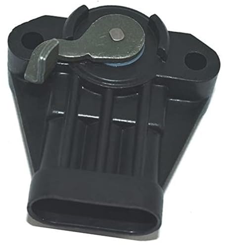 Pexorin Drosselklappensensor 25036663 TPS123 SS10430, for Buick, for Oldsmobile, for Pontiac Dropshipping Klopfsensor Pexorin Drosselklappensensor 25036663 TPS123 SS10430, for Buick, for Oldsmobile, for Pontiac Dropshipping Klopfsensor von Pexorin