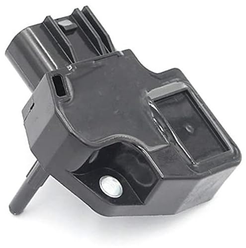 Pexorin Drosselklappensensor TPS 90224500, for YBR125 YZF125R ZUMA, for BANDIT 1250 5D7E3750010 Klopfsensor Pexorin Drosselklappensensor TPS 90224500, for YBR125 YZF125R ZUMA, for BANDIT 1250 5D7E3750010 Klopfsensor von Pexorin