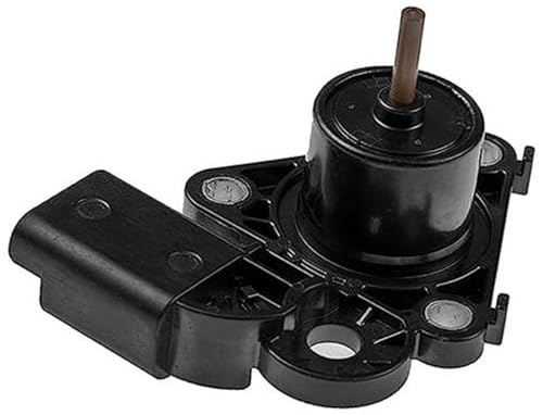 Pexorin Elektronischer Turboaktuator-Positionssensor, for Peugeot, -2008 308 208, for Citroen, C3 Berlingo 49373-02003 49373-02002 1696537 Klopfsensor Pexorin Elektronischer Turboaktuator-Positionssensor, for Peugeot, -2008 308 208, for Citroen, C3 Berlingo 49373-02003 49373-02002 1696537 Klopfsensor von Pexorin