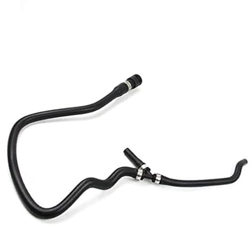 Pexorin For E65 E66, 17127508013 Neuer Automotor-Kühlmittelwasserschlauch Gummi-Wasserschlauch Pexorin For E65 E66, 17127508013 Neuer Automotor-Kühlmittelwasserschlauch Gummi-Wasserschlauch von Pexorin
