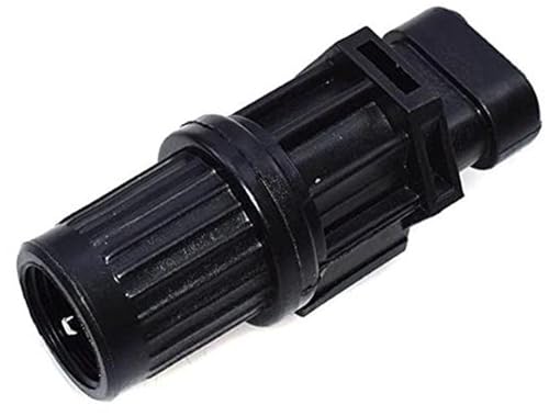 Pexorin Geschwindigkeitssensor Schaltgetriebe, for Chevrolet Aveo, for DAEWOO, Pontiac 6 190 708 96190708 5S7656 SU9146 5600021 SS110 Klopfsensor Pexorin Geschwindigkeitssensor Schaltgetriebe, for Chevrolet Aveo, for DAEWOO, Pontiac 6 190 708 96190708 5S7656 SU9146 5600021 SS110 Klopfsensor von Pexorin
