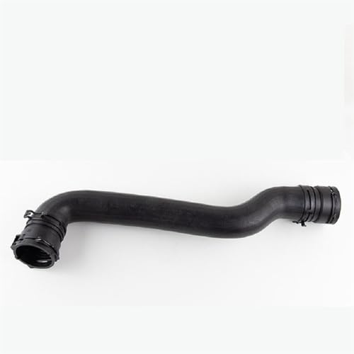 Pexorin Gummi-Wasserschlauch for Kühlsystem, for Land Rover LR062094 Pexorin Gummi-Wasserschlauch for Kühlsystem, for Land Rover LR062094 von Pexorin