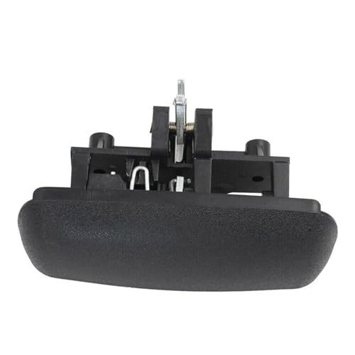 Pexorin Handschuhfachverriegelung, Öffnungsgriff DakotaRam 1997-2000 Durango 1500 1998-2000 5EM34LAZ  Autoinnenausstattung Pexorin Handschuhfachverriegelung, Öffnungsgriff DakotaRam 1997-2000 Durango 1500 1998-2000 5EM34LAZ  Autoinnenausstattung von Pexorin