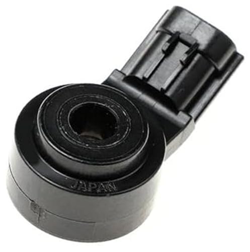 Pexorin Klopfsensor 31441011 Ag9n-12a699-aa Ag9n-12a699-ab, for VOLVO, for Xc90 S80 V50 V60 V70 V90 S60 S40 S90 Xc70 Xc Klopfsensor Pexorin Klopfsensor 31441011 Ag9n-12a699-aa Ag9n-12a699-ab, for VOLVO, for Xc90 S80 V50 V60 V70 V90 S60 S40 S90 Xc70 Xc Klopfsensor von Pexorin