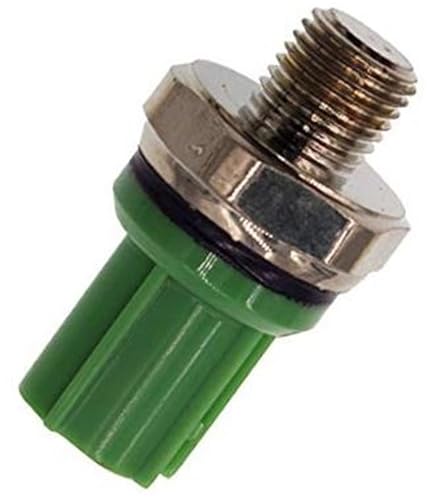 Pexorin Klopfsensor KS300 5S9087 30530PRC003 OEM 30530-PRC-003 0530-PRC-003 Klopfsensor Pexorin Klopfsensor KS300 5S9087 30530PRC003 OEM 30530-PRC-003 0530-PRC-003 Klopfsensor von Pexorin