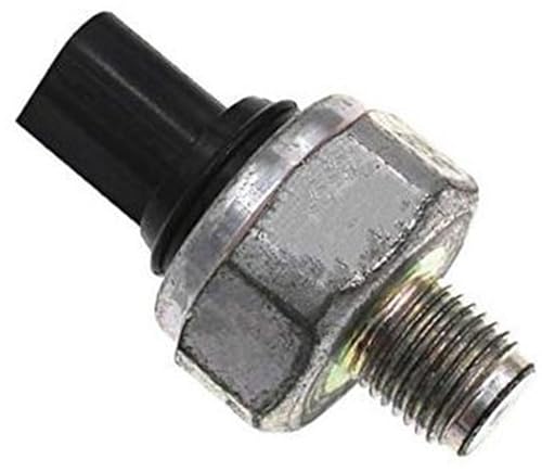 Pexorin Klopfsensor for Motorklopfen OEM 30530-RNA-A01 30530RNAA01, for Crosstour Legend FR V CRV Klopfsensor Pexorin Klopfsensor for Motorklopfen OEM 30530-RNA-A01 30530RNAA01, for Crosstour Legend FR V CRV Klopfsensor von Pexorin