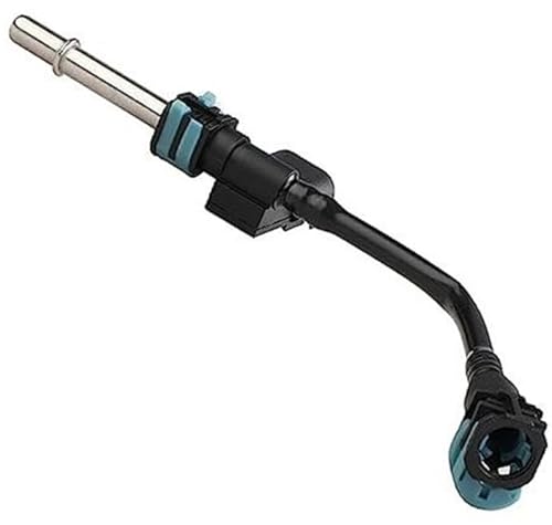 Pexorin Kraftstoffdrucksensor, for DODGE, Ram 1500 68210332AA Klopfsensor Pexorin Kraftstoffdrucksensor, for DODGE, Ram 1500 68210332AA Klopfsensor von Pexorin