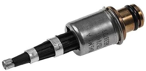 Pexorin Kraftstoffdrucksensor, for GM 13578401 Klopfsensor Pexorin Kraftstoffdrucksensor, for GM 13578401 Klopfsensor von Pexorin