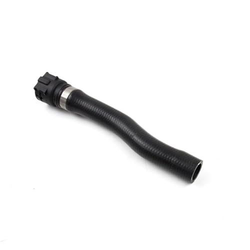 Pexorin Kühlmittelflüssigkeits-Wasserrohr-Zulaufwasserschlauch, for, X5 F15 X6 F16 64216945268 von Pexorin