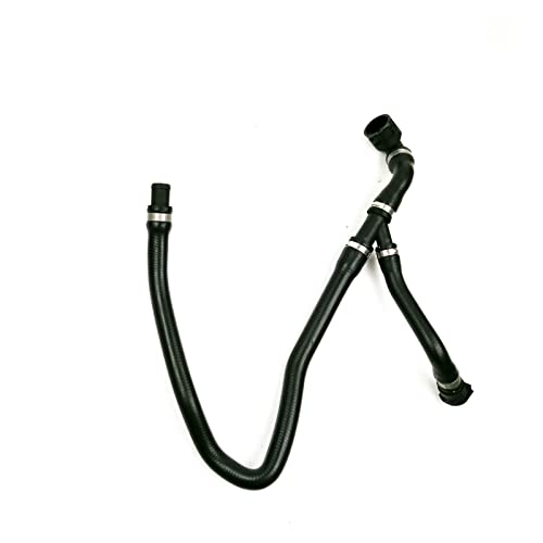 Pexorin Kühlmittelflüssigkeitsanschluss-Wasserschlauch, for, X3 F25/X4 F26 17127646157 von Pexorin