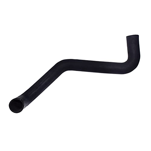 Pexorin Kühlmittelschlauch-Anschluss for unteren Motorkühler, for Toyota, Sienna Solara Camry Avalon Camry, for Lexus, ES300 3.0L V6 OEM 16572-20020 Pexorin Kühlmittelschlauch-Anschluss for unteren Motorkühler, for Toyota, Sienna Solara Camry Avalon Camry, for Lexus, ES300 3.0L V6 OEM 16572-20020 von Pexorin
