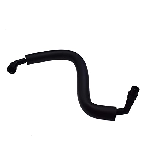 Pexorin Kurbelgehäuseentlüftung PCV-Ventilschlauchanschlussrohr, for Ford, for Lincoln, E-150 E-250 E-350 E-450, for F-150, F-250 F-350 Super Duty 5.4L YL3Z-6C324-B YL3Z6C324B Pexorin Kurbelgehäuseentlüftung PCV-Ventilschlauchanschlussrohr, for Ford, for Lincoln, E-150 E-250 E-350 E-450, for F-150, F-250 F-350 Super Duty 5.4L YL3Z-6C324-B YL3Z6C324B von Pexorin