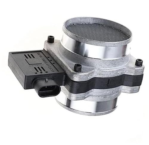 Pexorin Luftmassenmesser MAF Sensor, for Isuzu, Hombre Vehicross Trooper Rodeo Amigo Axiom 3.2L .5L 4.3L 8250083090 25008302 Klopfsensor Pexorin Luftmassenmesser MAF Sensor, for Isuzu, Hombre Vehicross Trooper Rodeo Amigo Axiom 3.2L .5L 4.3L 8250083090 25008302 Klopfsensor von Pexorin