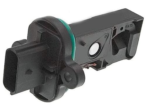 Pexorin Luftmassenmesser MAF-Sensor, for Vauxhall, Astra JK, for Zafira C Tourer, for Mokka X 0280218433 12671625 Klopfsensor Pexorin Luftmassenmesser MAF-Sensor, for Vauxhall, Astra JK, for Zafira C Tourer, for Mokka X 0280218433 12671625 Klopfsensor von Pexorin