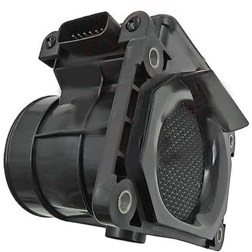 Pexorin MAF-Luftmassenmessersensor, for Mitsubishi, Eclipse Galant Montero Sport, for DODGE, Stratus, for Chrysler, Sebring MD336501 E5T08171 Klopfsensor Pexorin MAF-Luftmassenmessersensor, for Mitsubishi, Eclipse Galant Montero Sport, for DODGE, Stratus, for Chrysler, Sebring MD336501 E5T08171 Klopfsensor von Pexorin
