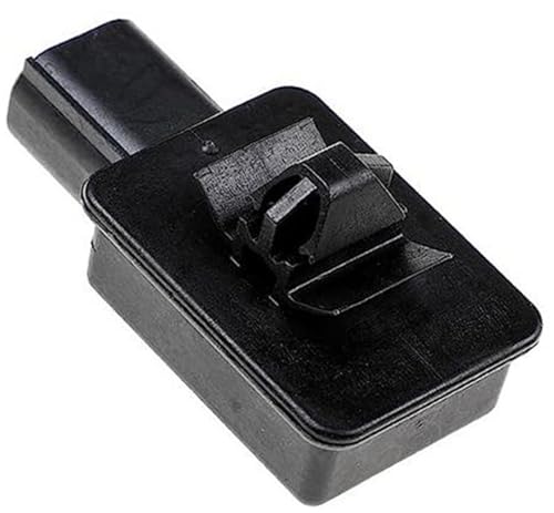 Pexorin Motorabgastemperatursensor Auto, for 2011 2012 2013, for, 528I F10 64119123861 Klopfsensor Pexorin Motorabgastemperatursensor Auto, for 2011 2012 2013, for, 528I F10 64119123861 Klopfsensor von Pexorin