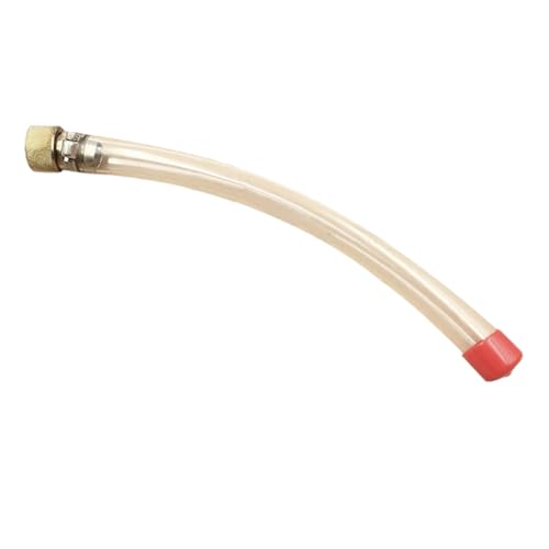 Pexorin Ölablassventil, 25 cm, kompatibel mit Hitachi, Bagger Zax200 240 270 330 360-3 210 Zubehör zur Motorwartung Pexorin Ölablassventil, 25 cm, kompatibel mit Hitachi, Bagger Zax200 240 270 330 360-3 210 Zubehör zur Motorwartung von Pexorin