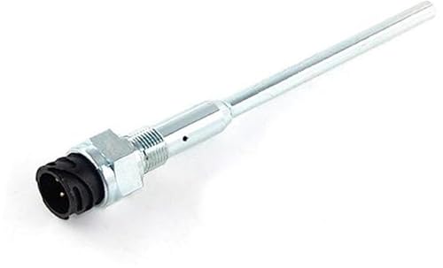 Pexorin Ölstandsensor, for MAN TGA/TGL/TGM/TGS/TGX, for Bus/Neoplan 51274210141 51274210281 2V5115357 51274210346 Klopfsensor Pexorin Ölstandsensor, for MAN TGA/TGL/TGM/TGS/TGX, for Bus/Neoplan 51274210141 51274210281 2V5115357 51274210346 Klopfsensor von Pexorin