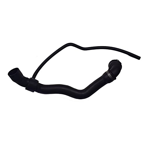 Pexorin Oberer Kühlerschlauch, for Mercedes-Benz, W215 W220 CL55 AMG CL500 S430 S500 S55 2205010182 Pexorin Oberer Kühlerschlauch, for Mercedes-Benz, W215 W220 CL55 AMG CL500 S430 S500 S55 2205010182 von Pexorin