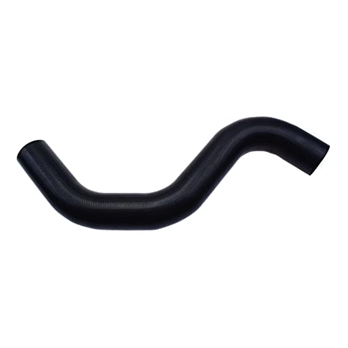 Pexorin Oberer unterer Kühlerkühlmittelschlauch, Verbindungsrohr, for Toyota, 4Runner 3.4L 3378CC V6 1996-2002 OEM 16571-62070 16572-62090(Army Green) von Pexorin