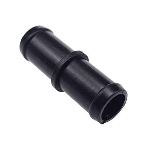 Pexorin Schlauchheizungsanschluss, for NISSAN, 370Z, for Infiniti, EX35 G37 M37 FX35 92417-JK20A 92417JK20A von Pexorin