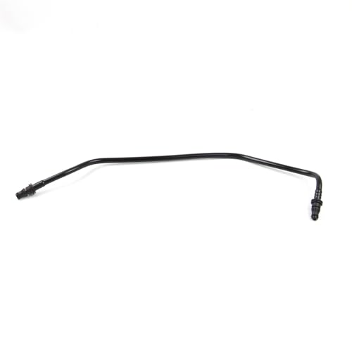 Pexorin Stellvertretender Wasserkocher-Anschluss-Wasserschlauch, for Mercedes-Benz, E CLS-Klasse 500 Wasserrohr Luftkanal A2115010125 Pexorin Stellvertretender Wasserkocher-Anschluss-Wasserschlauch, for Mercedes-Benz, E CLS-Klasse 500 Wasserrohr Luftkanal A2115010125 von Pexorin