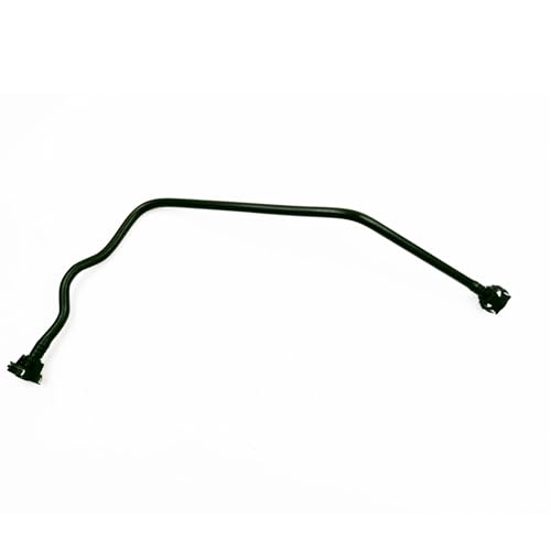 Pexorin Stellvertretender Wasserkocher-Wasserschlauch, for Mercedes-Benz, ML GLE GL GLS Gummi-Wasserschlauch A1665000875 Pexorin Stellvertretender Wasserkocher-Wasserschlauch, for Mercedes-Benz, ML GLE GL GLS Gummi-Wasserschlauch A1665000875 von Pexorin