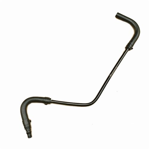 Pexorin Stellvertretender Wasserkocher-Wasserschlauch 2035010025, for Mercedes-Benz, C160 180 200 230 CLC160 CLK200 Belüftungsschlauch A2035010025 Pexorin Stellvertretender Wasserkocher-Wasserschlauch 2035010025, for Mercedes-Benz, C160 180 200 230 CLC160 CLK200 Belüftungsschlauch A2035010025 von Pexorin