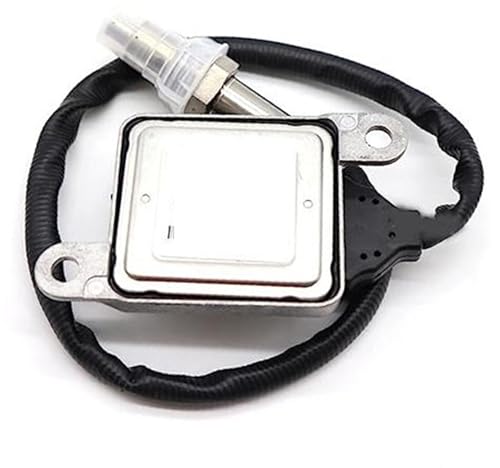 Pexorin Stickstoff NOX Sensor Lambda Oxid O2, for DODGE, Ram 2500 3500 4500 5500 2013-2015 6,7 L 5WK9 6730 68085740AA Klopfsensor Pexorin Stickstoff NOX Sensor Lambda Oxid O2, for DODGE, Ram 2500 3500 4500 5500 2013-2015 6,7 L 5WK9 6730 68085740AA Klopfsensor von Pexorin