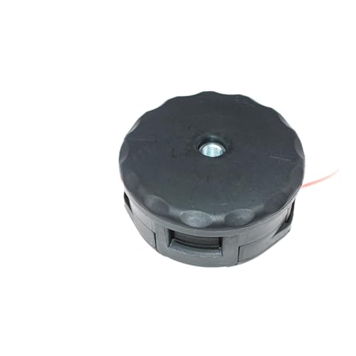 Pexorin Trimmerkopf, for Ryobi, Abc03 Rbc254seso Rbc26sesb Rbc30sesa Rbc30ses Rbc30set Rbc430sbsc Rbc52fsbho Rbc52fsb Rbc1020 Rbc1226i Trimmerkopf-Ersatz Pexorin Trimmerkopf, for Ryobi, Abc03 Rbc254seso Rbc26sesb Rbc30sesa Rbc30ses Rbc30set Rbc430sbsc Rbc52fsbho Rbc52fsb Rbc1020 Rbc1226i Trimmerkopf-Ersatz von Pexorin