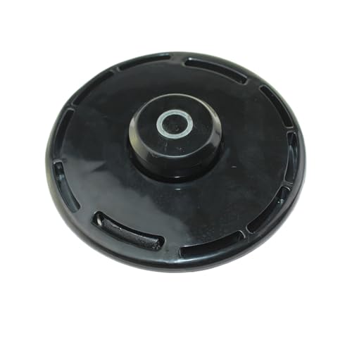 Pexorin Trimmerkopf for Maruyama B30 B420 B42 B500 Bc2300 Bc260 Bc26 Bc36 Bc360 Bc3020 Bc3021 Bc42 Bc420 Bc4320 Bc4321 Bc5020 Bcf4320 Trimmerkopf-Ersatz von Pexorin