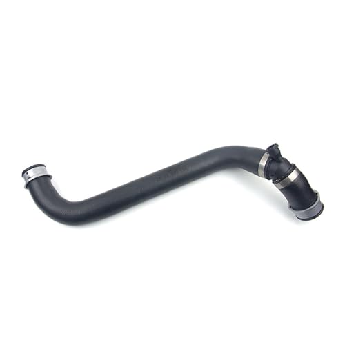 Pexorin Unterer Kühlerkühlmittelschlauch, for Mercedes, W211 E350 2006-2009 2115014782 A2115014782 Pexorin Unterer Kühlerkühlmittelschlauch, for Mercedes, W211 E350 2006-2009 2115014782 A2115014782 von Pexorin