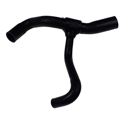Pexorin Unterer Kühlerschlauch, for Ford, for Focus, 2000-2004 2M5Z8286BC 3S4Z8286BC Pexorin Unterer Kühlerschlauch, for Ford, for Focus, 2000-2004 2M5Z8286BC 3S4Z8286BC von Pexorin
