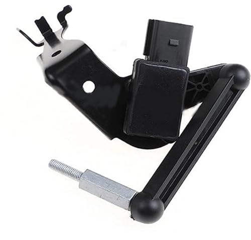 Pexorin Vorne links 4K0941285A Scheinwerfer-Niveausensor, for, A6, automatische Höhensensoraufhängung 4K0941285 Klopfsensor Pexorin Vorne links 4K0941285A Scheinwerfer-Niveausensor, for, A6, automatische Höhensensoraufhängung 4K0941285 Klopfsensor von Pexorin