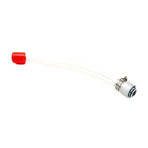 Pexorin Zubehör for Ölablassrohrventile, for Xcmg, 55 60 75 150 210 215 230 Zubehör zur Motorwartung von Pexorin