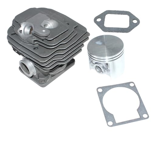 Pexorin Zylinderkolbensatz, for Highlander, Gs461 Gs461z Ms461 Ms461r Ms461rz Ms461vw Ms461vwz Ms461z 1128 020 1250 Kolbenersatzset Pexorin Zylinderkolbensatz, for Highlander, Gs461 Gs461z Ms461 Ms461r Ms461rz Ms461vw Ms461vwz Ms461z 1128 020 1250 Kolbenersatzset von Pexorin