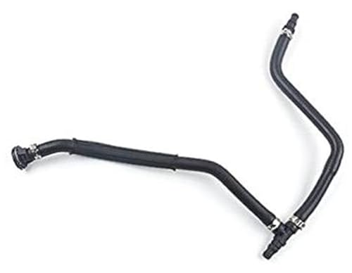 Pexorin for, C180 GLK200 250 4MATIC E200, A2045013325 2045013325 Auspuffrohr-Ausdehnungsschlauch Kühlerschläuche Pexorin for, C180 GLK200 250 4MATIC E200, A2045013325 2045013325 Auspuffrohr-Ausdehnungsschlauch Kühlerschläuche von Pexorin