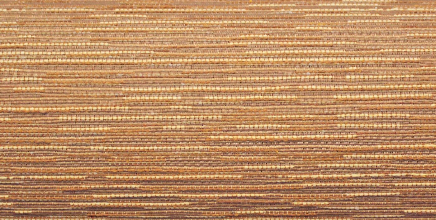Peyer Syntex Designteppich 1 Mira Jacqu.Teppich uni Fb.taupe 60/110 cm, rechteckig Peyer Syntex Designteppich 1 Mira Jacqu.Teppich uni Fb.taupe 60/110 cm, rechteckig von Peyer Syntex
