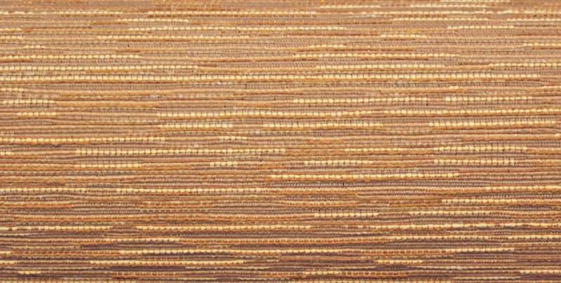 Peyer Syntex Designteppich 1 Mira Jacqu.Teppich uni Fb.taupe 60/110 cm, rechteckig von Peyer Syntex