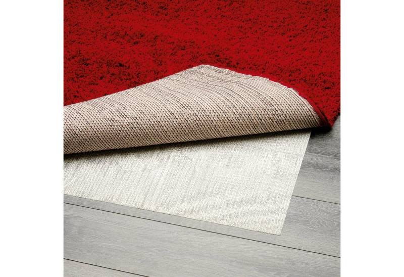 Peyer Syntex Designteppich 1 Teppichunterlage 120/140 cm, rechteckig von Peyer Syntex
