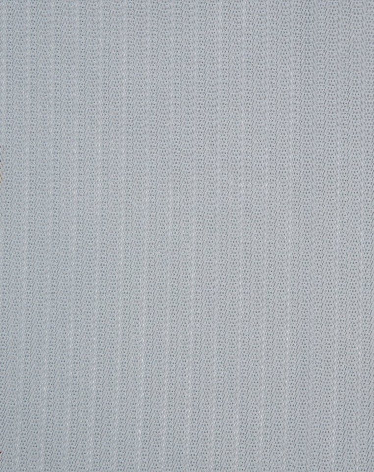 Peyer Syntex Gartentischdecke Gartentischdecke, perfekt für den Sommer von Peyer Syntex