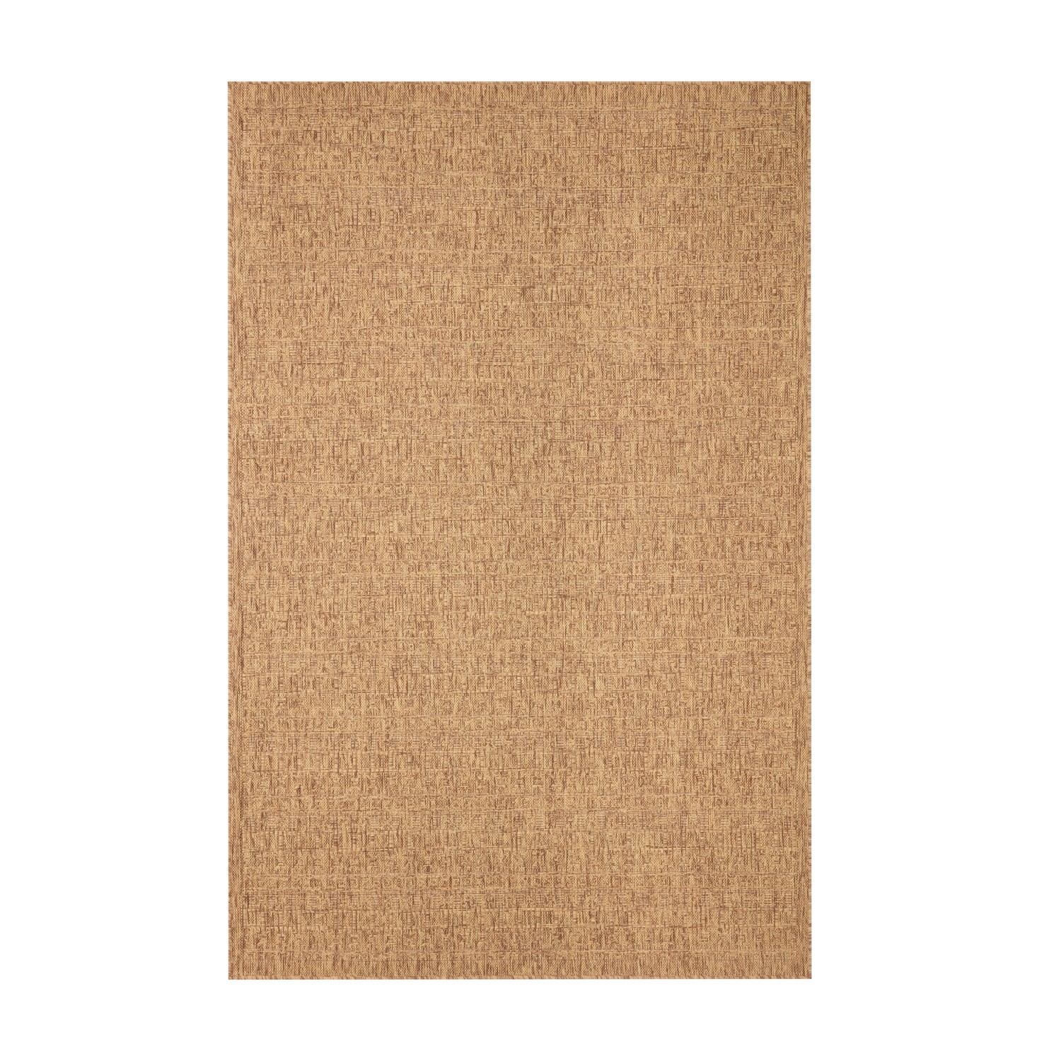 Peyer Syntex Teppich Emma Cognac Innen und Außenbereich Pflegeleicht 80 x 150 cm Peyer Syntex Teppich Emma Cognac Innen und Außenbereich Pflegeleicht 80 x 150 cm von Peyer Syntex