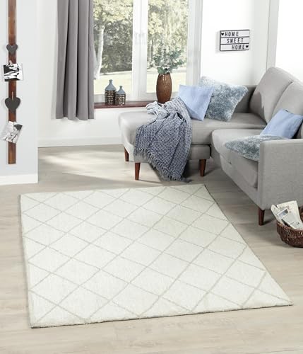 Peyer-Syntex Teppich Jay von Peyer-Syntex