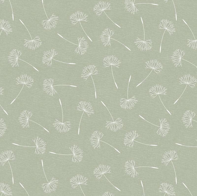 Peyer Syntex Tischdecke Tischdecke (1-tlg), Wachstuch Blumen von Peyer Syntex